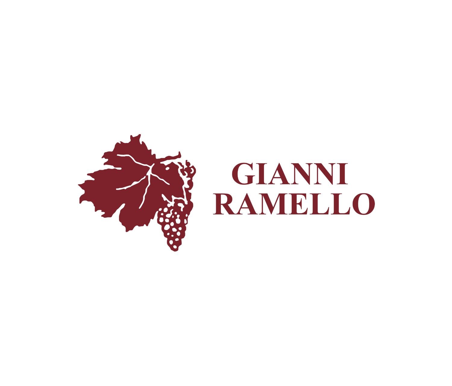 Gianni Ramello - Visit La Morra