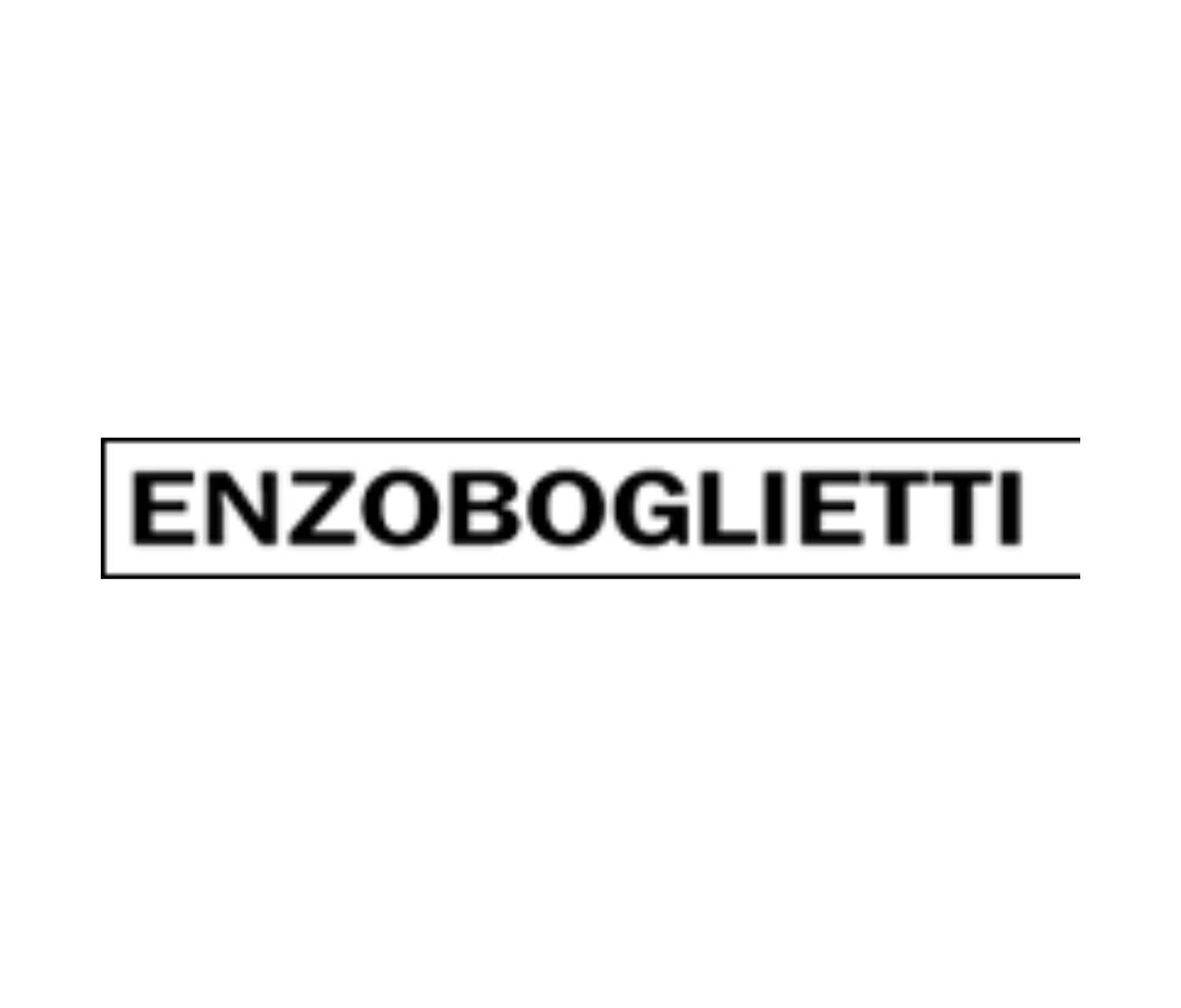 Boglietti Enzo - Visit La Morra