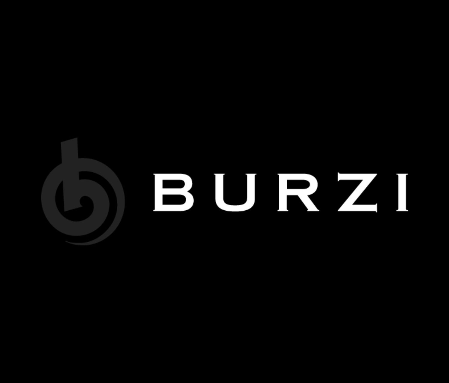 Alberto Burzi - Visit La Morra